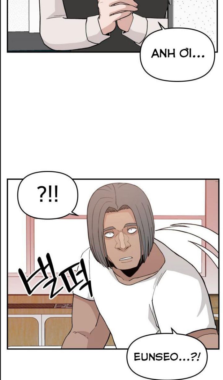 Lớp Học Phản Diện Chapter  45 - 61