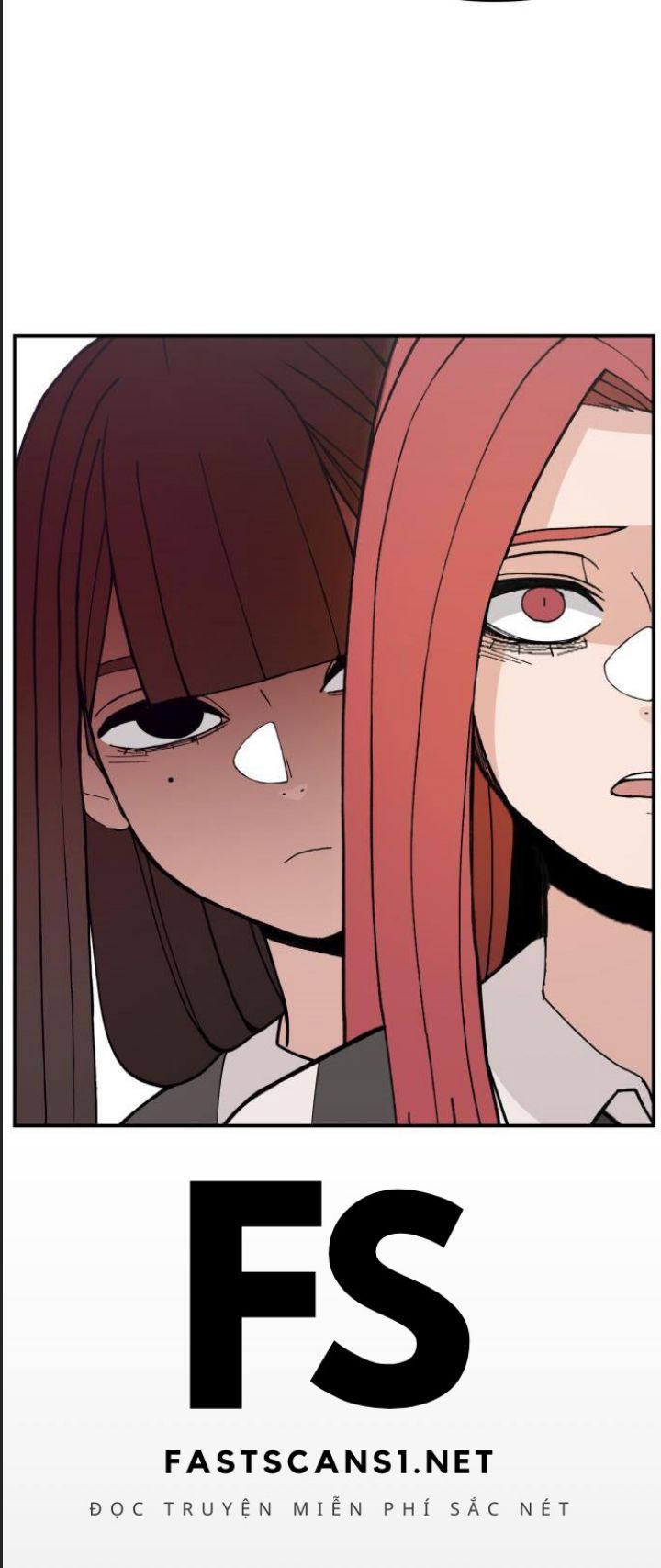 Lớp Học Phản Diện Chapter  45 - 62