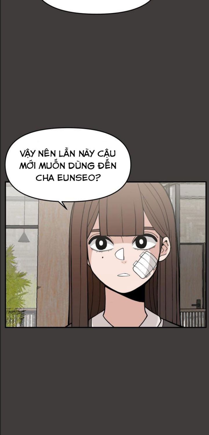 Lớp Học Phản Diện Chapter  45 - 68