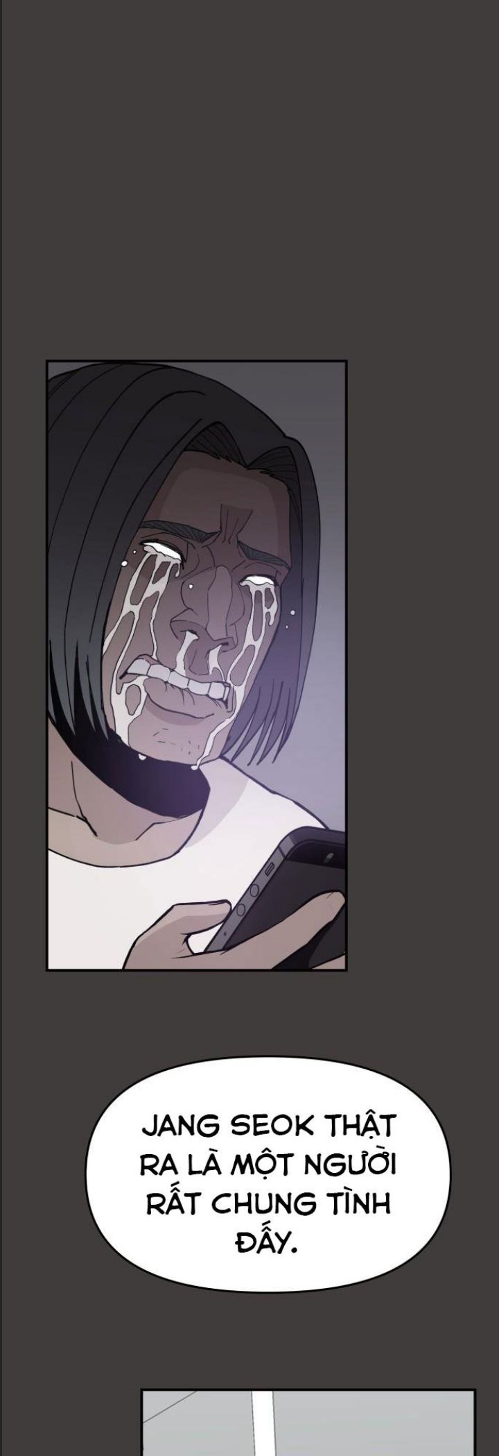 Lớp Học Phản Diện Chapter  45 - 74