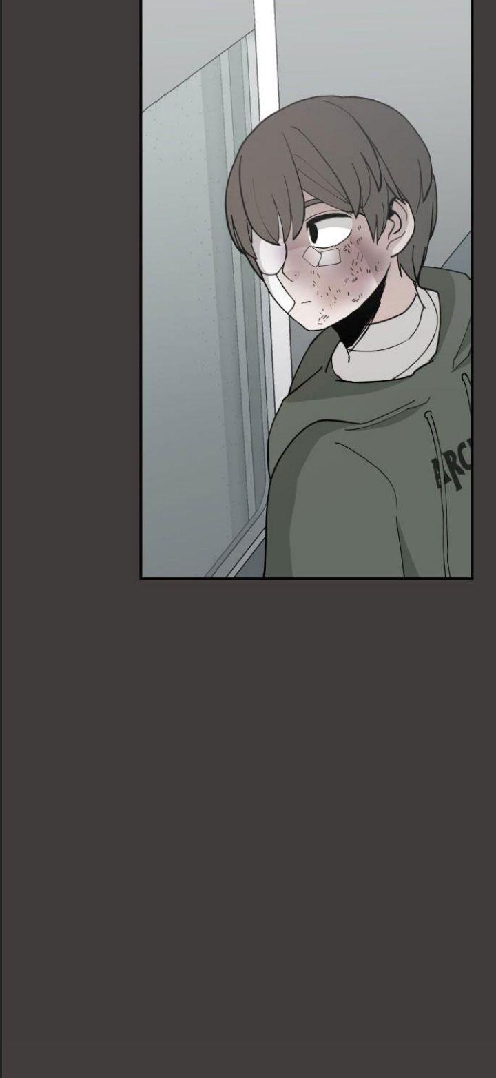 Lớp Học Phản Diện Chapter  45 - 75