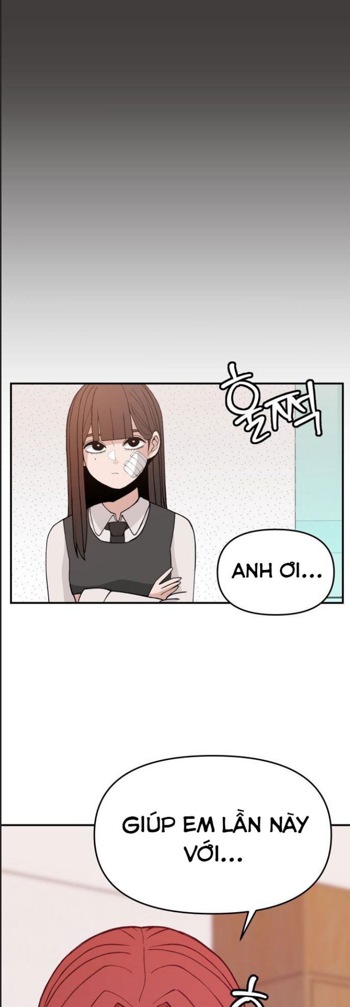 Lớp Học Phản Diện Chapter  45 - 76