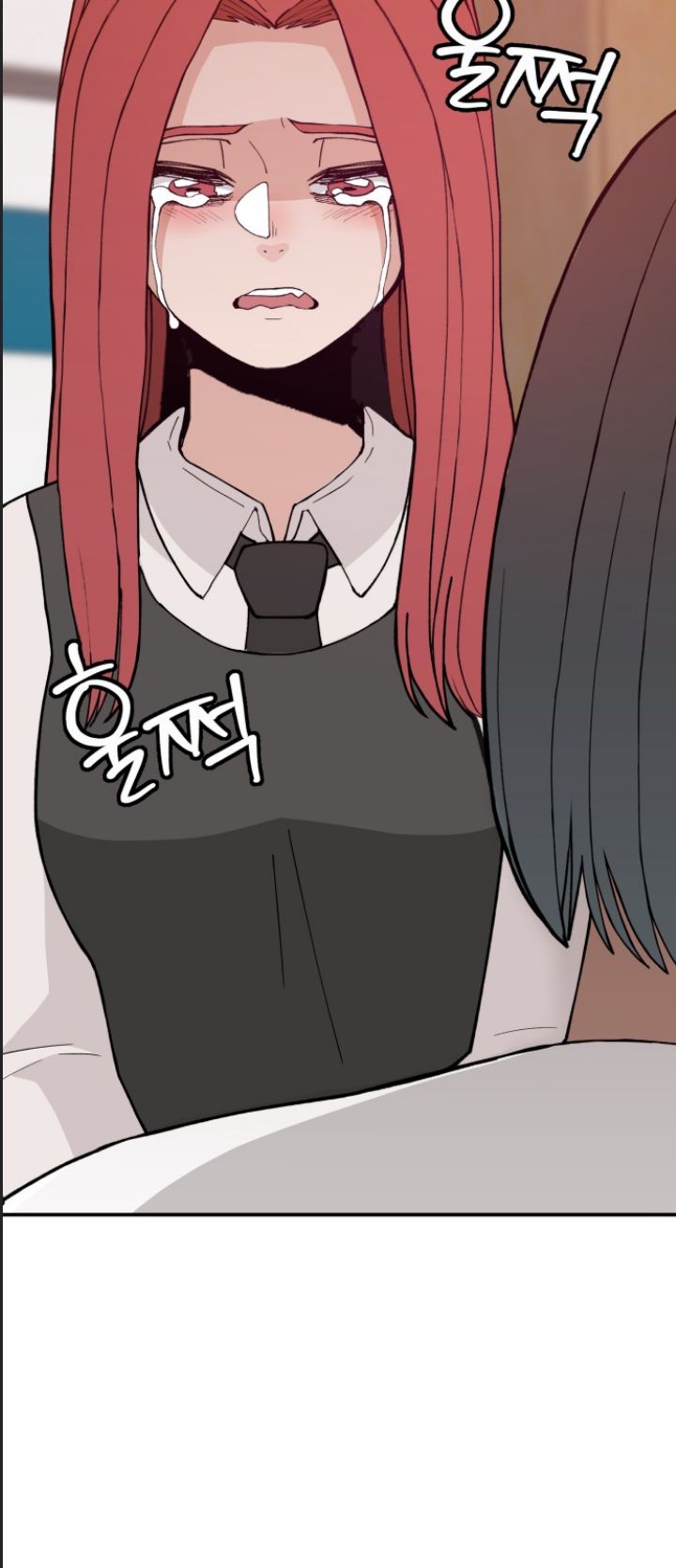 Lớp Học Phản Diện Chapter  45 - 77