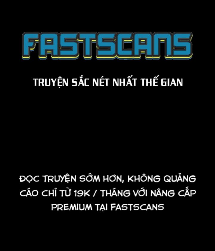 Lớp Học Phản Diện Chapter  46 - 2