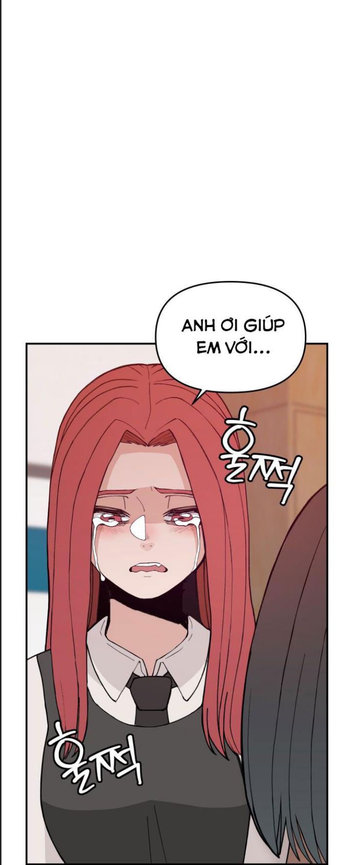 Lớp Học Phản Diện Chapter  46 - 3