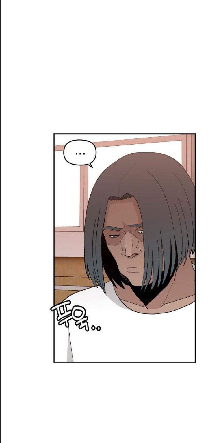 Lớp Học Phản Diện Chapter  46 - 13