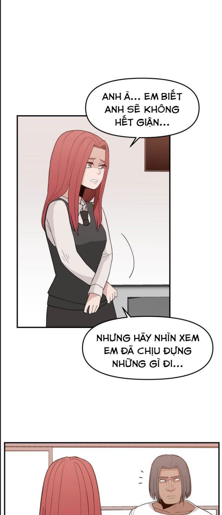 Lớp Học Phản Diện Chapter  46 - 14