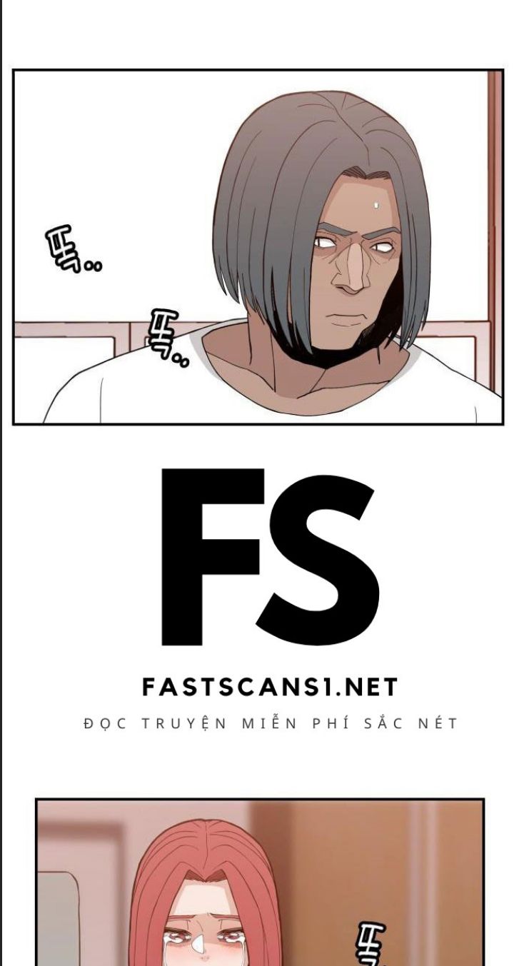 Lớp Học Phản Diện Chapter  46 - 16