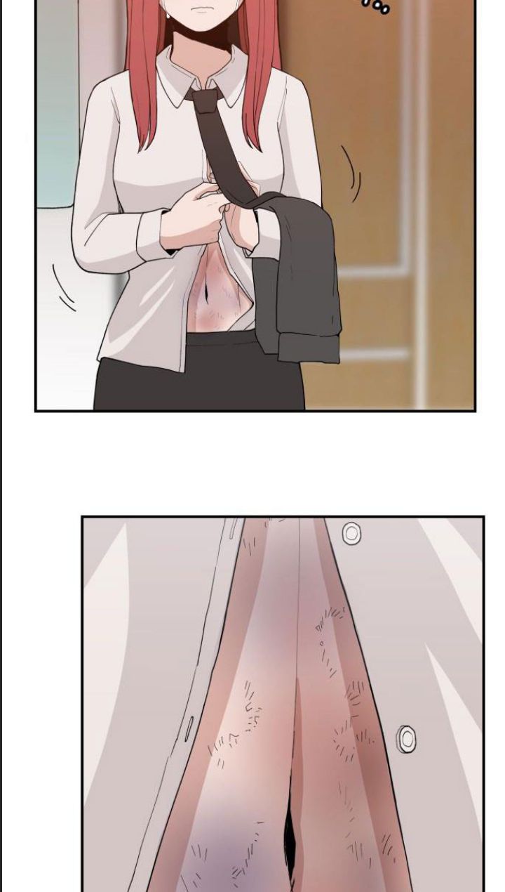 Lớp Học Phản Diện Chapter  46 - 17