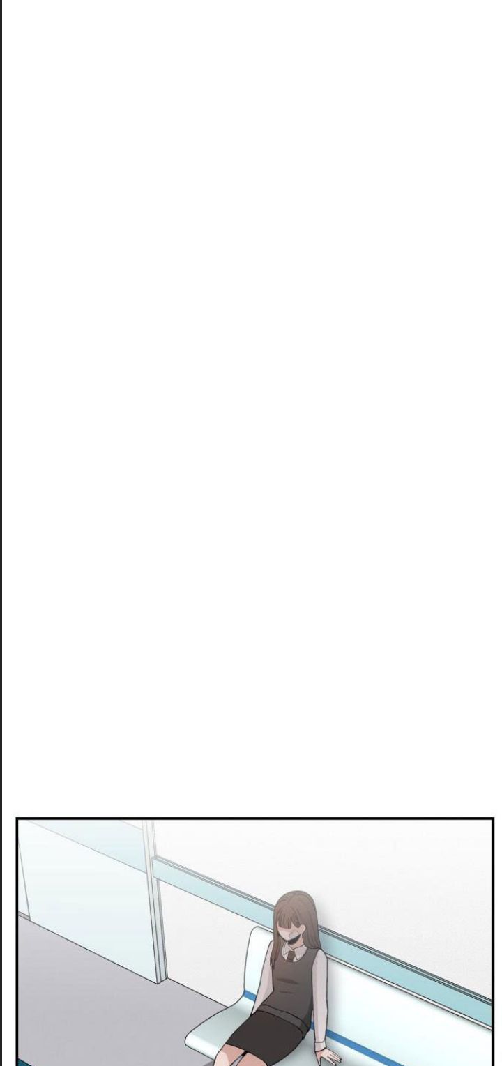 Lớp Học Phản Diện Chapter  46 - 23