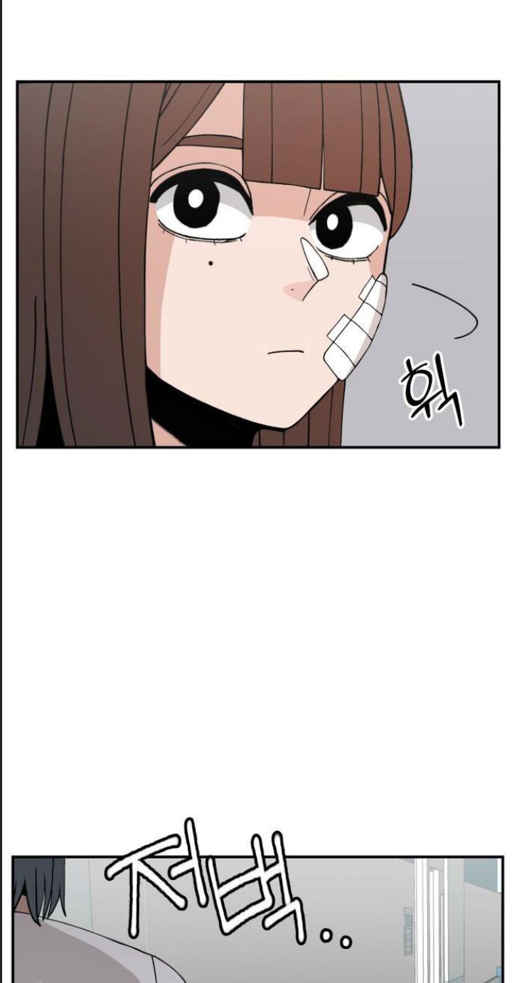 Lớp Học Phản Diện Chapter  46 - 25