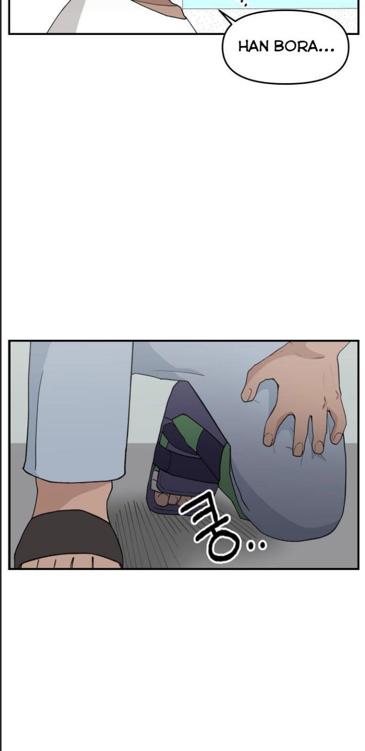 Lớp Học Phản Diện Chapter  46 - 28