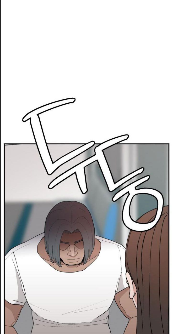 Lớp Học Phản Diện Chapter  46 - 29