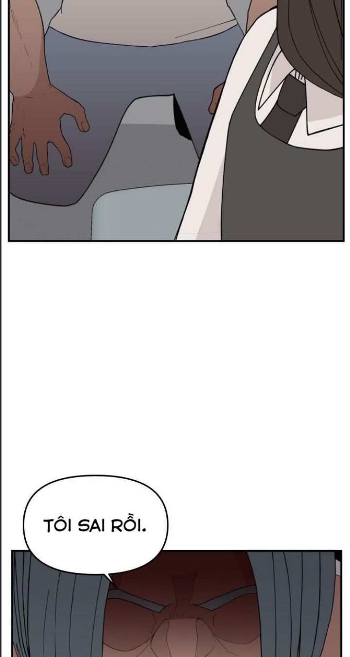 Lớp Học Phản Diện Chapter  46 - 30