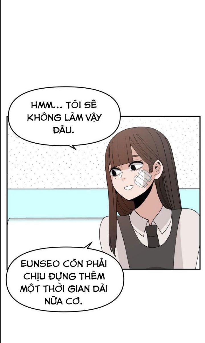 Lớp Học Phản Diện Chapter  46 - 32