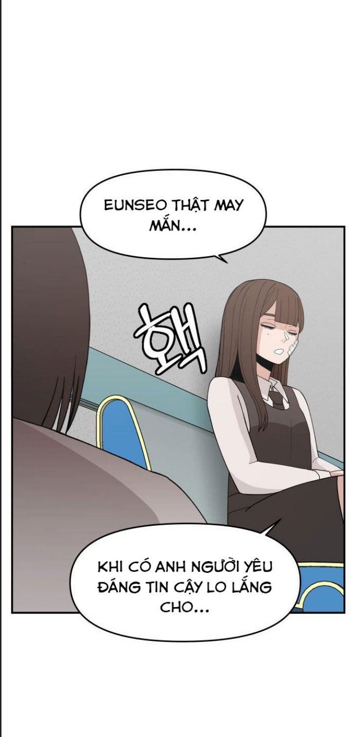 Lớp Học Phản Diện Chapter  46 - 34