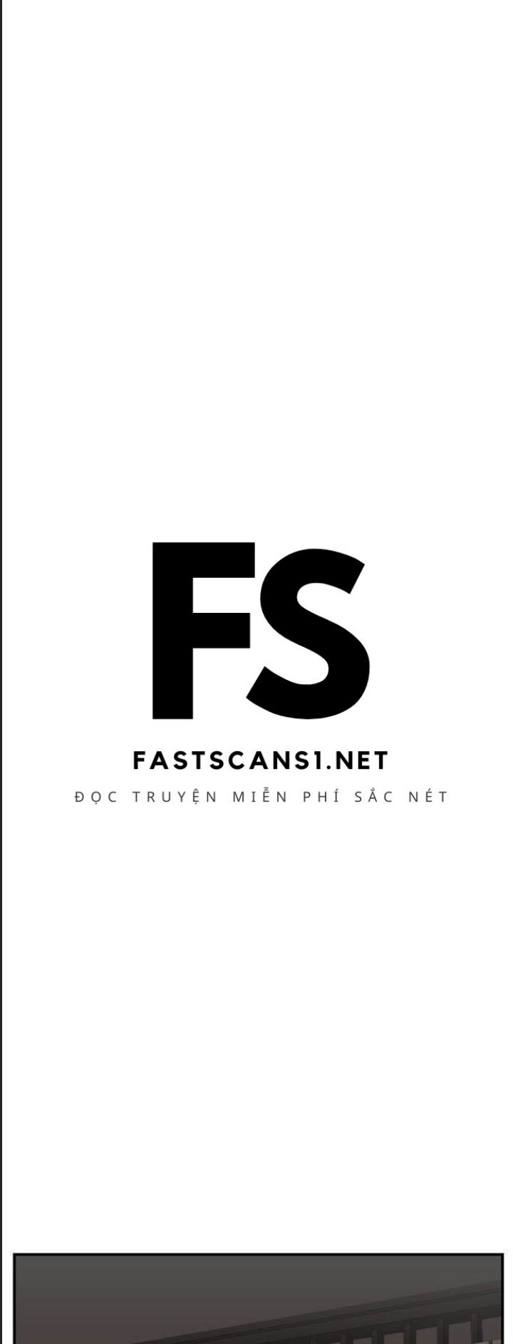 Lớp Học Phản Diện Chapter  46 - 37