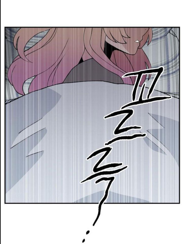 Lớp Học Phản Diện Chapter  46 - 48