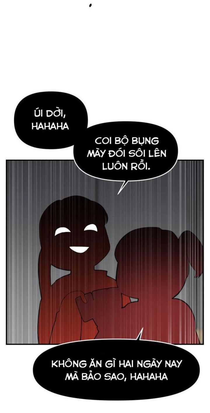 Lớp Học Phản Diện Chapter  46 - 49