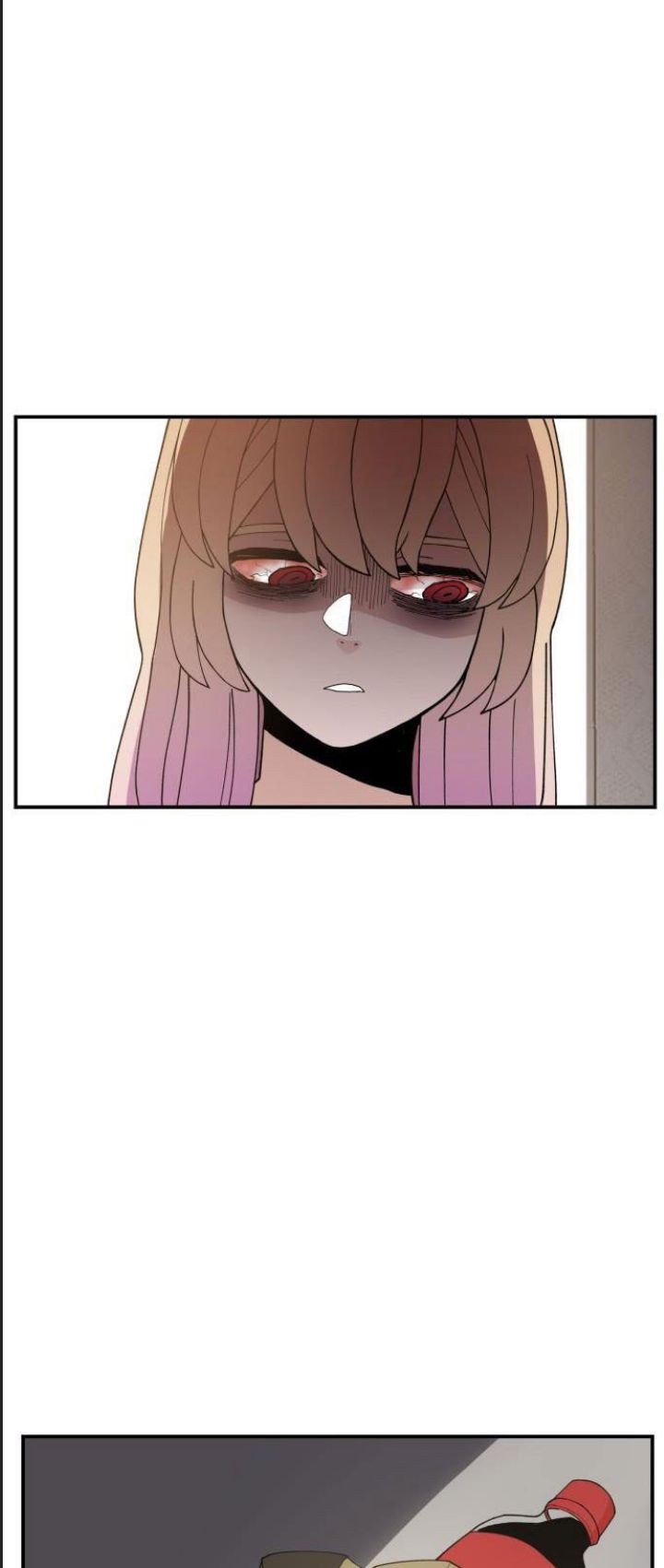 Lớp Học Phản Diện Chapter  46 - 53