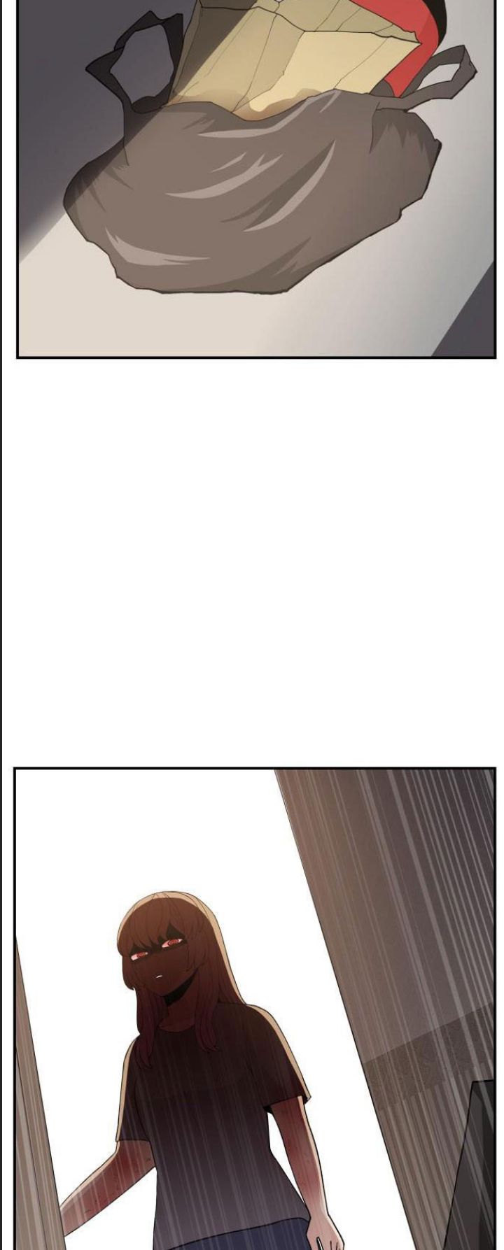 Lớp Học Phản Diện Chapter  46 - 54