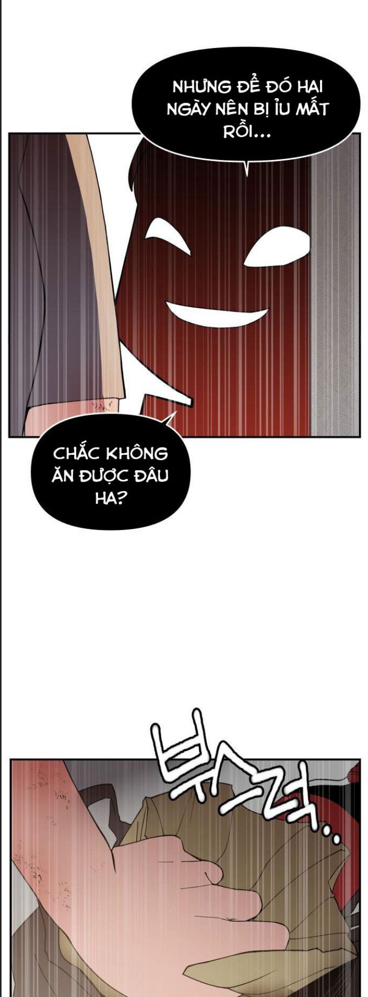 Lớp Học Phản Diện Chapter  46 - 56
