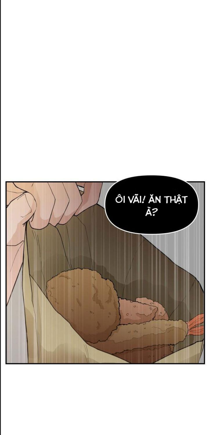 Lớp Học Phản Diện Chapter  46 - 58