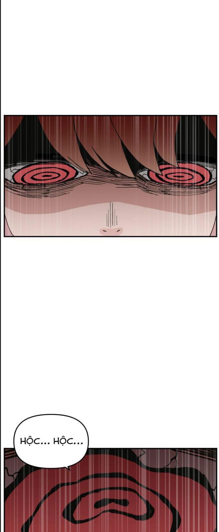 Lớp Học Phản Diện Chapter  46 - 59