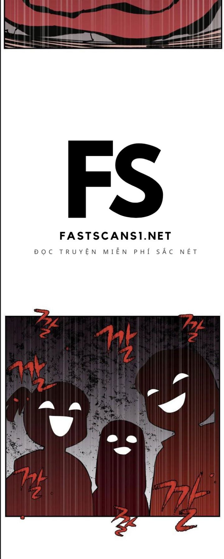 Lớp Học Phản Diện Chapter  46 - 60