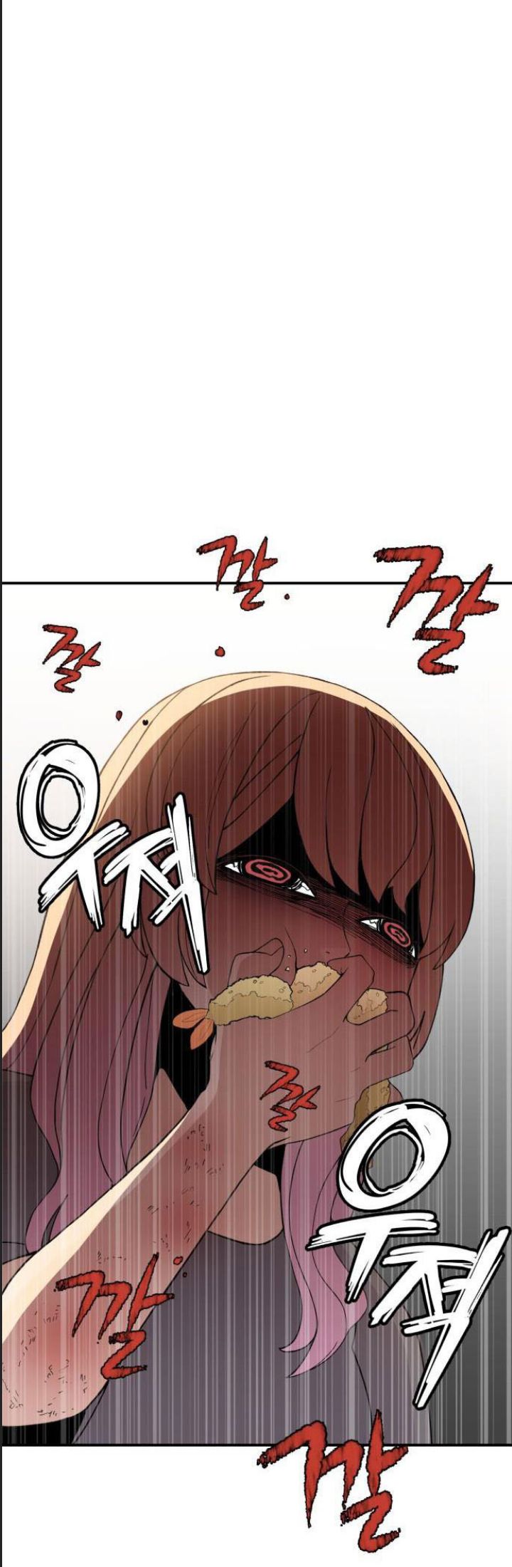 Lớp Học Phản Diện Chapter  46 - 61