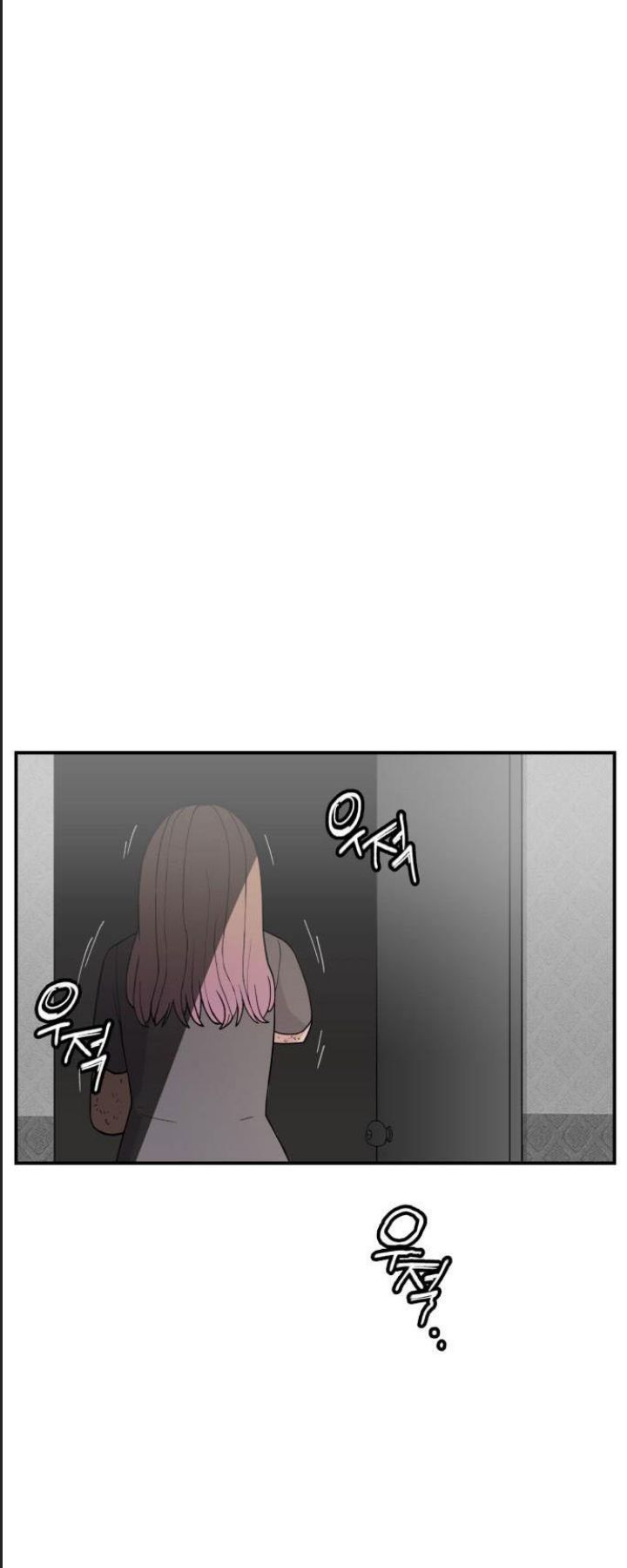 Lớp Học Phản Diện Chapter  46 - 62