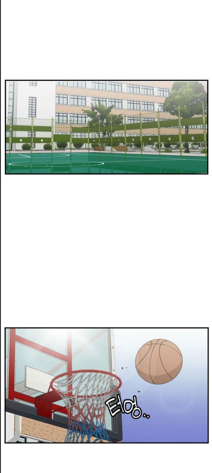 Lớp Học Phản Diện Chapter  46 - 64