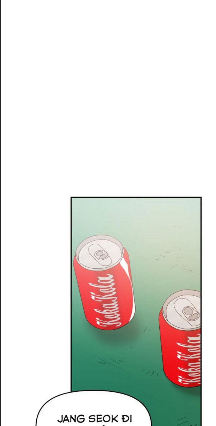 Lớp Học Phản Diện Chapter  46 - 66