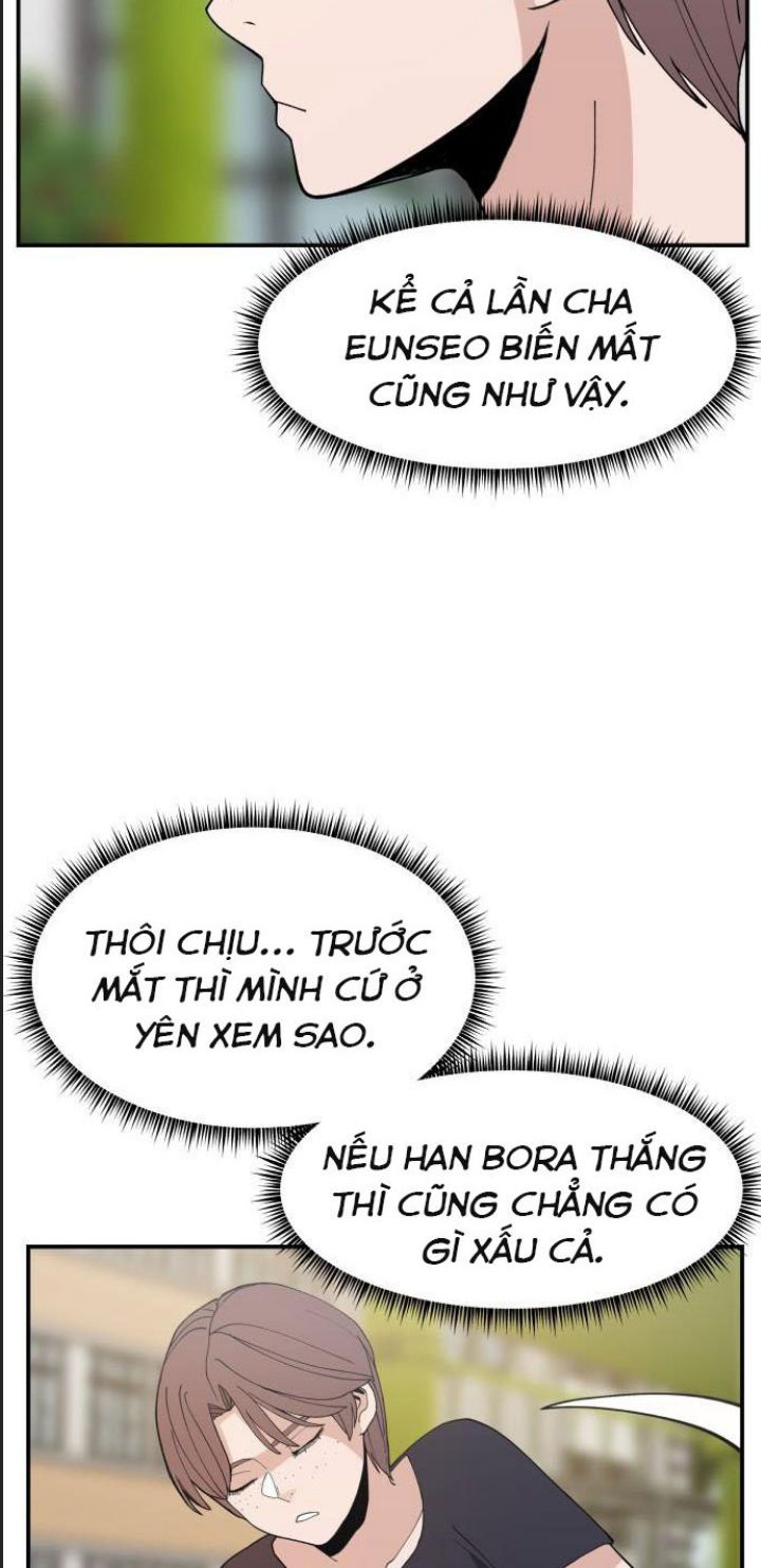 Lớp Học Phản Diện Chapter  46 - 70