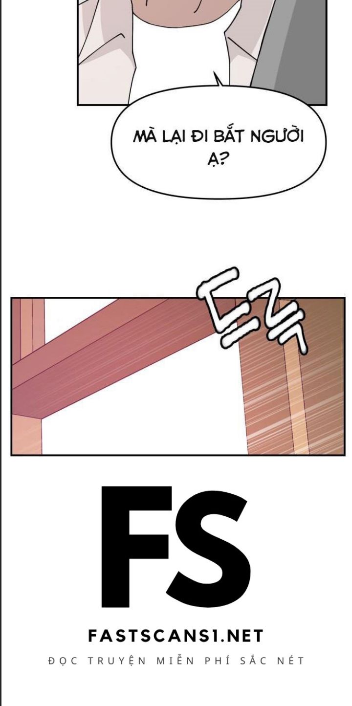 Lớp Học Phản Diện Chapter  46 - 77