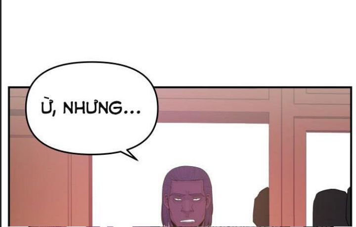 Lớp Học Phản Diện Chapter  46 - 78