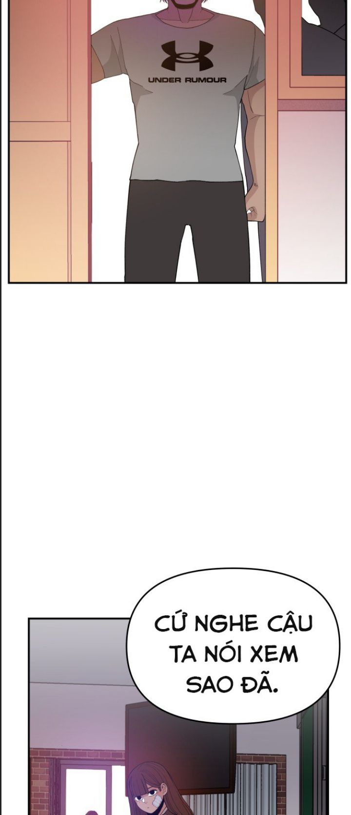 Lớp Học Phản Diện Chapter  46 - 79