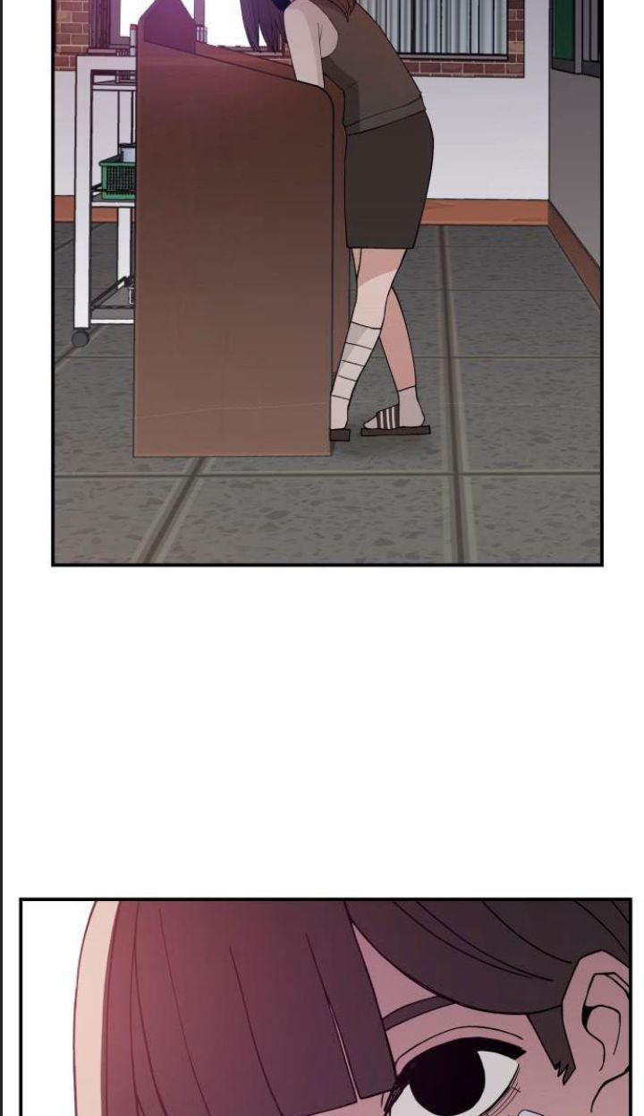 Lớp Học Phản Diện Chapter  46 - 80