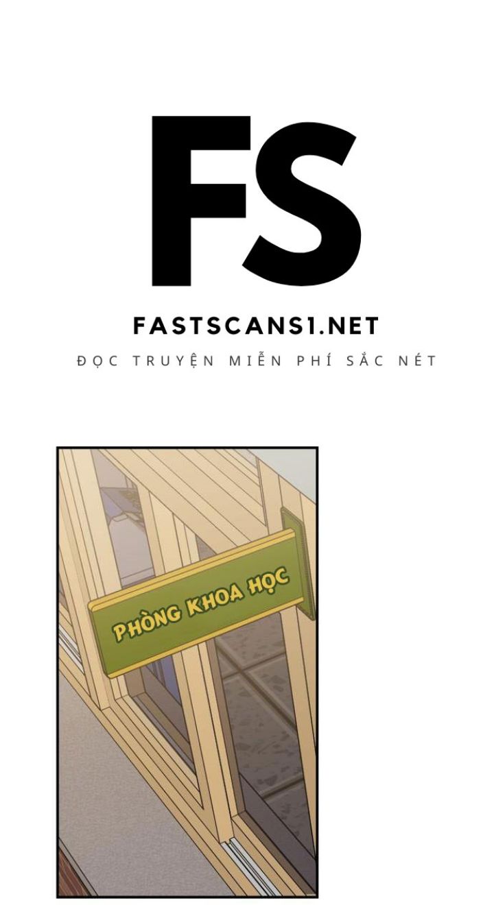 Lớp Học Phản Diện Chapter  47 - 3