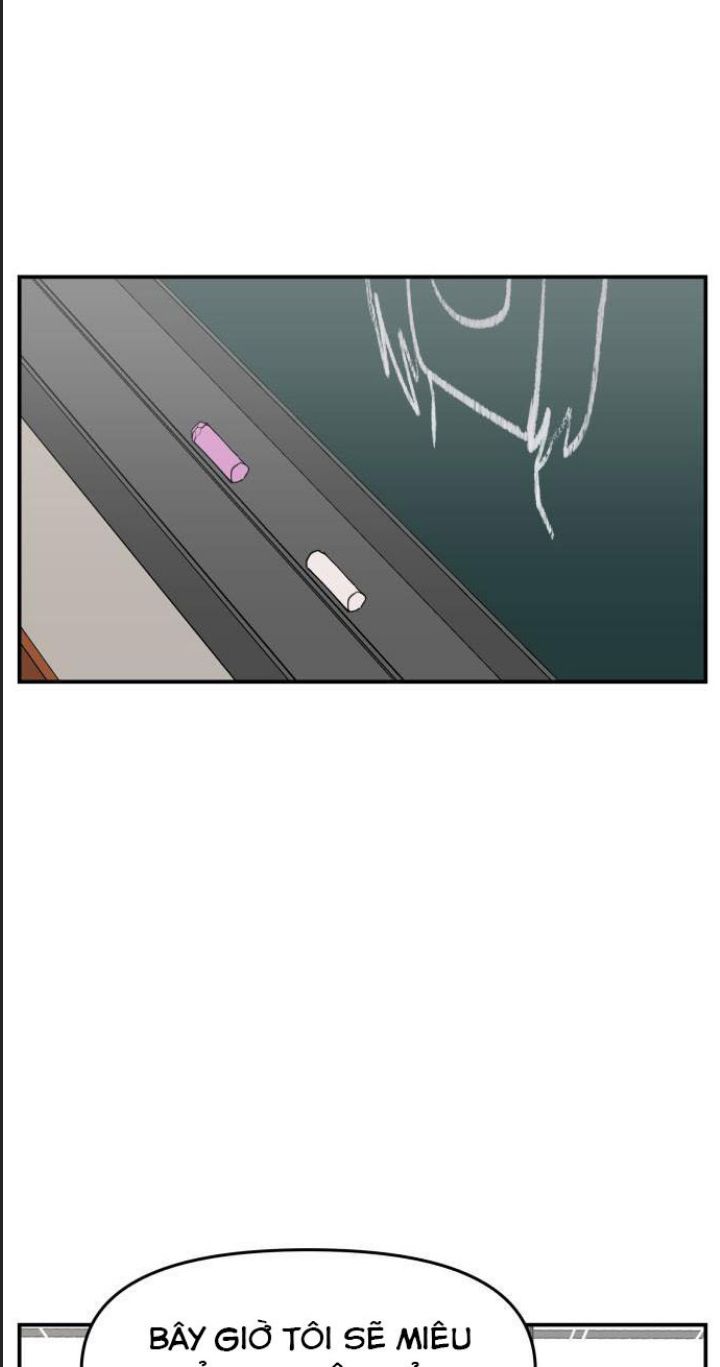 Lớp Học Phản Diện Chapter  47 - 4