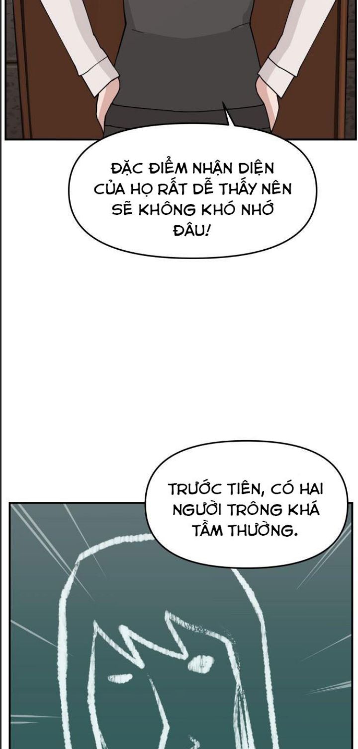 Lớp Học Phản Diện Chapter  47 - 7