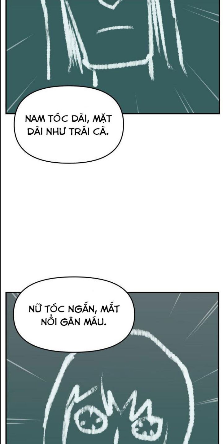 Lớp Học Phản Diện Chapter  47 - 8