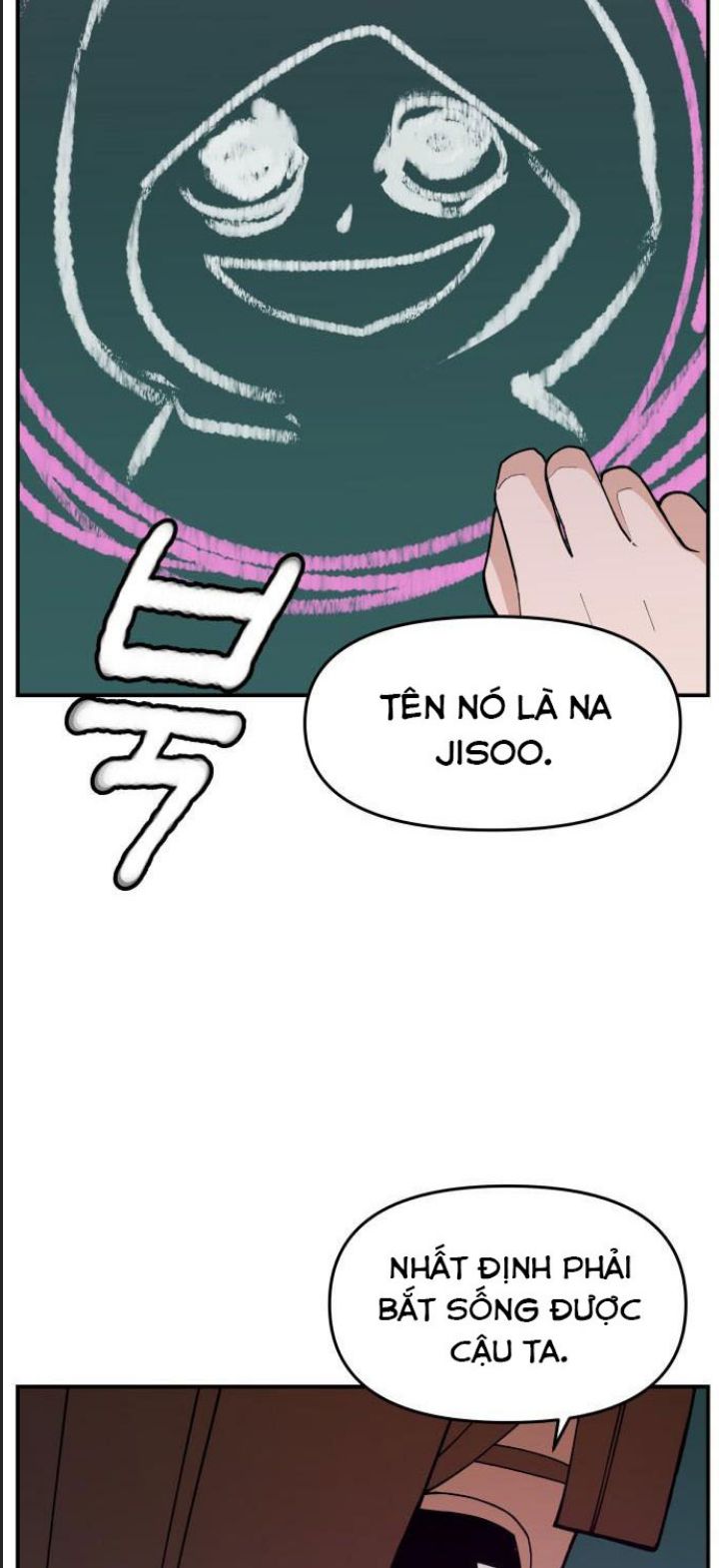 Lớp Học Phản Diện Chapter  47 - 13