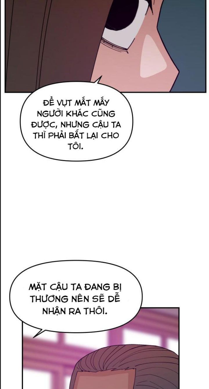 Lớp Học Phản Diện Chapter  47 - 14