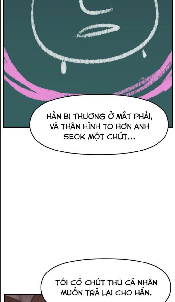 Lớp Học Phản Diện Chapter  47 - 16