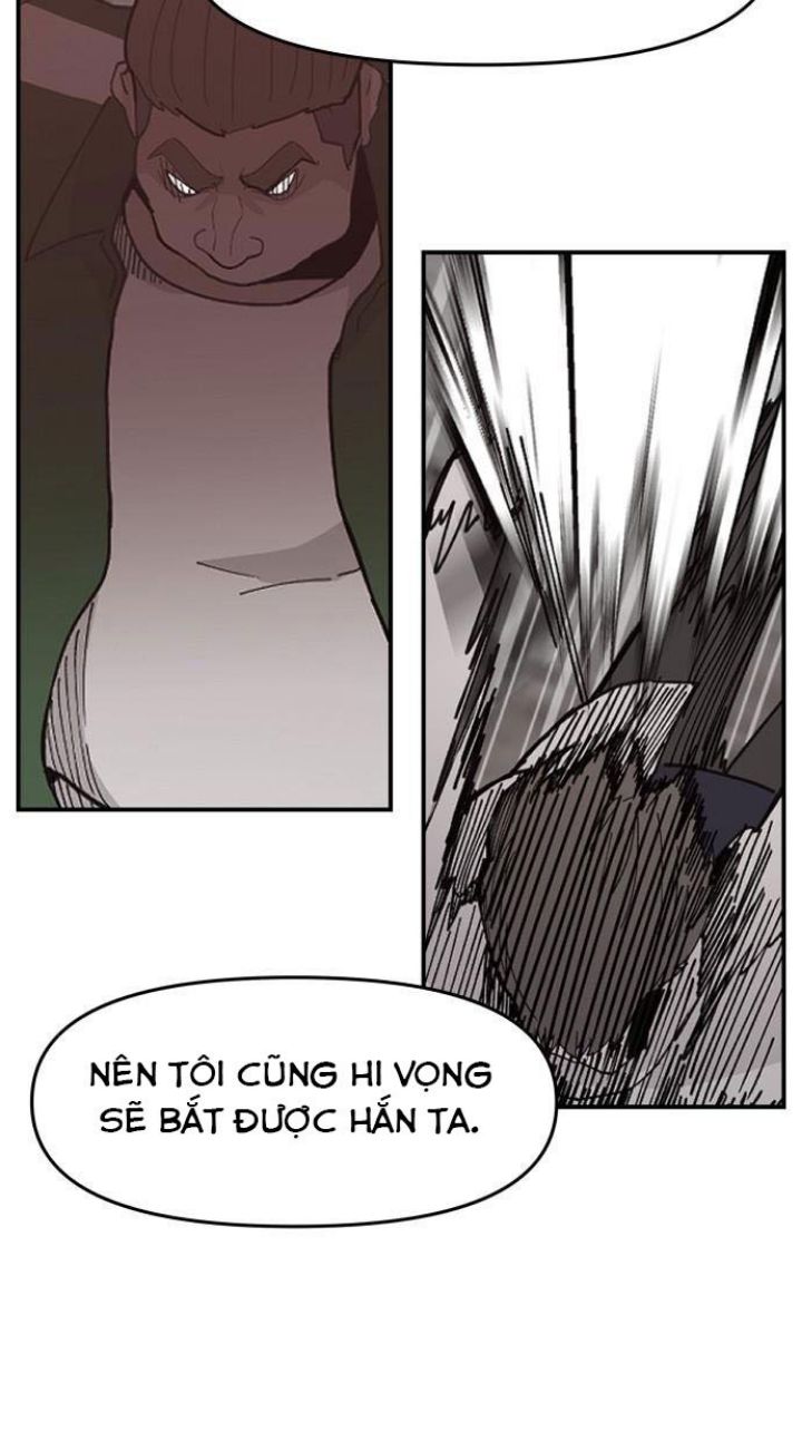 Lớp Học Phản Diện Chapter  47 - 17