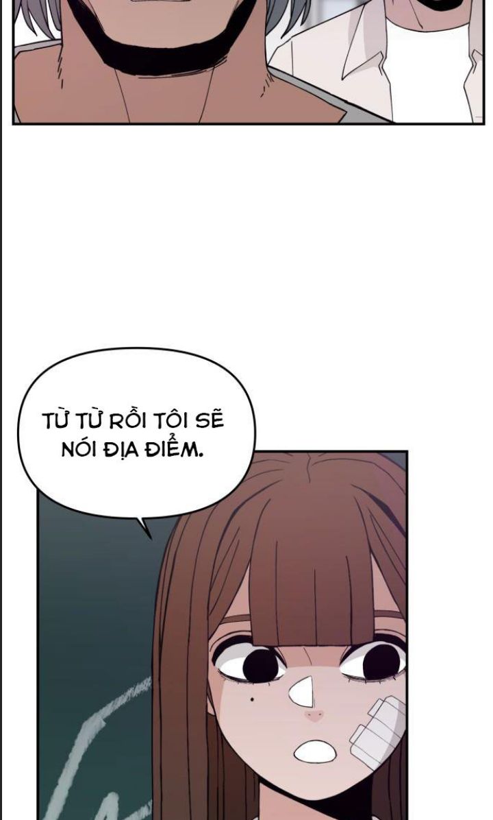 Lớp Học Phản Diện Chapter  47 - 20