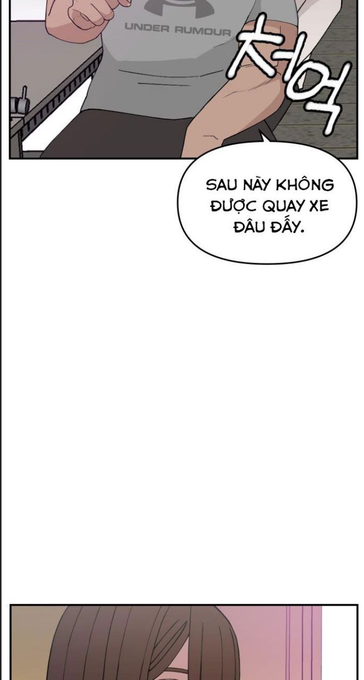 Lớp Học Phản Diện Chapter  47 - 23