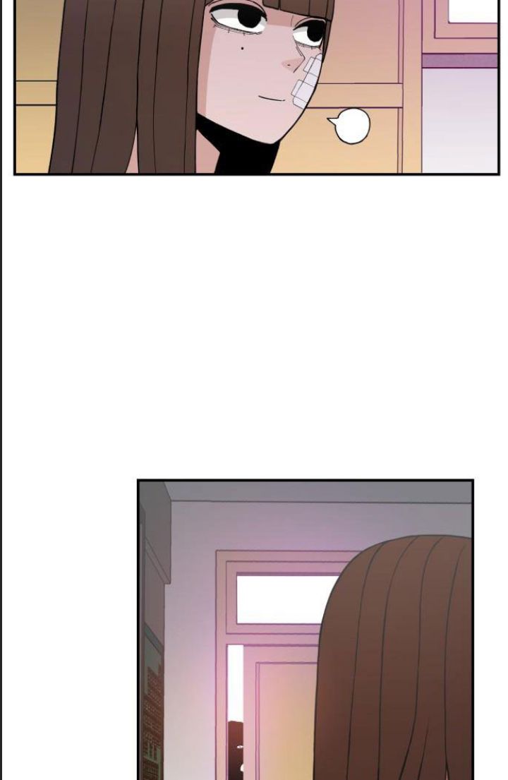 Lớp Học Phản Diện Chapter  47 - 24