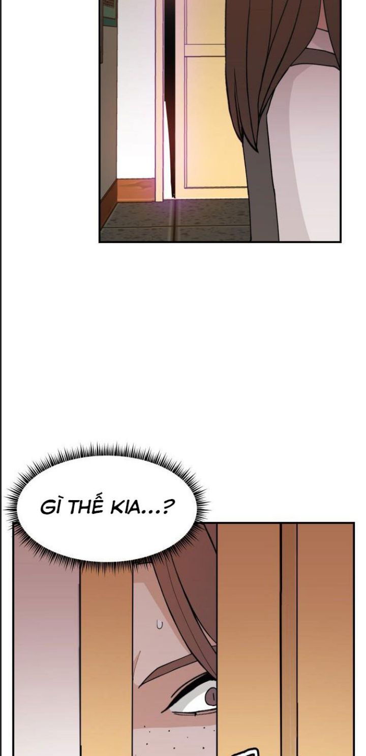 Lớp Học Phản Diện Chapter  47 - 25